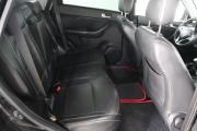 Lifan X70 I Ульяновск  - изображение 27