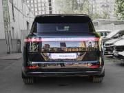 Lynk &amp; Co 900 Москва  - изображение 28