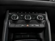 Skoda Kodiaq I Москва  - изображение 49