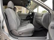 Kia Spectra I Рестайлинг 2 Краснодар  - изображение 32