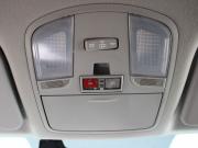 Hyundai Creta I Рестайлинг Нижний Новгород  - изображение 35