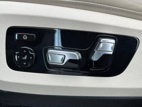 BMW X7 I (G07) с пробегом 2021 года, цена 10 750 000 рублей, 45000 км, внедорожник, Автокод Объявления