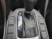 Hyundai Santa Fe III Ижевск  - изображение 52