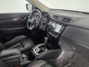 Nissan X-Trail III Рестайлинг Архангельск  - изображение 36