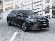Kia XCeed I Ставрополь  - изображение 23