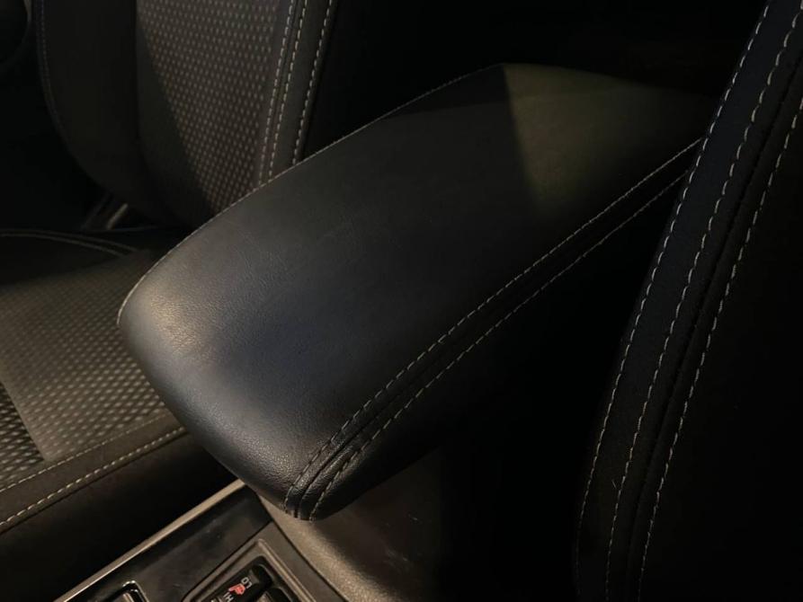 Mitsubishi Outlander III Рестайлинг 3 Чебоксары  - изображение 32