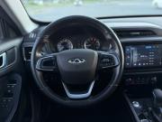 Chery Tiggo 4 I Рестайлинг Волгоград  - изображение 64