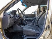 Hyundai Accent II Волгоград  - изображение 61