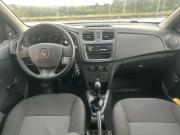 Renault Logan II Уфа  - изображение 17