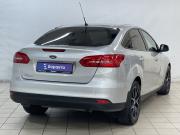 Ford Focus III Рестайлинг Воронеж  - изображение 24