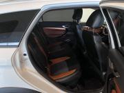 Lada (ВАЗ) Vesta I Рестайлинг (NG) Чебоксары  - изображение 54