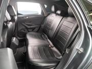Volkswagen Jetta VII Тюмень  - изображение 27