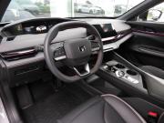 Changan UNI-V I Санкт-Петербург  - изображение 44