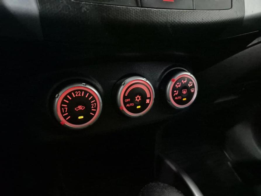 Mitsubishi Outlander II Альметьевск  - изображение 21