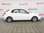 Chevrolet Lacetti I Вологда  - изображение 21