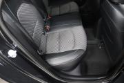 Kia Ceed III Рестайлинг Сургут  - изображение 42