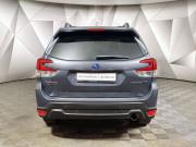Subaru Forester V Москва  - изображение 28