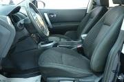 Nissan Qashqai I Омск  - изображение 31
