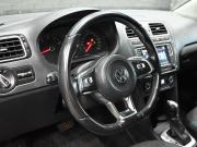 Volkswagen Polo V Рестайлинг Екатеринбург  - изображение 32