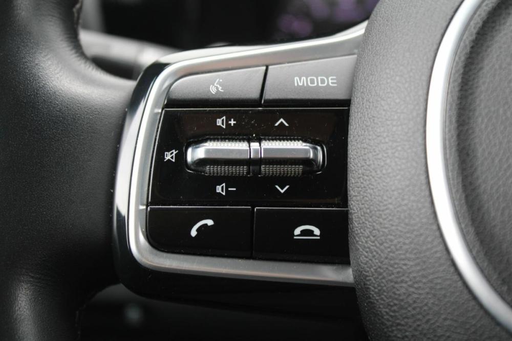 Kia Sorento IV Пермь  - изображение 13