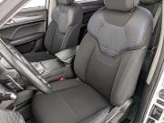 Haval Jolion I Рестайлинг Москва  - изображение 46