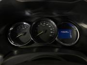 Renault Duster I Рестайлинг Воронеж  - изображение 30