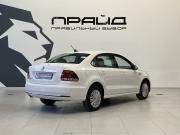 Volkswagen Polo V Рестайлинг Ростов-на-Дону  - изображение 29