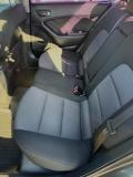 Kia Cerato III Набережные Челны  - изображение 46