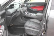 Changan CS55 Plus II Воронеж  - изображение 23