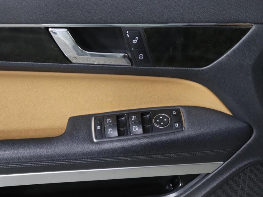 Mercedes-Benz E-Класс IV (W212 S212 C207) Москва  - изображение 16