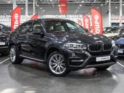 BMW X6 II (F16) Санкт-Петербург  - изображение 33