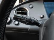Honda Civic VIII Ставрополь  - изображение 41