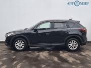 Mazda CX-5 I Москва  - изображение 20