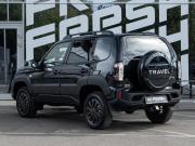 Lada (ВАЗ) Niva Travel I Волгоград  - изображение 18