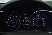 Hyundai Santa Fe III Сургут  - изображение 44