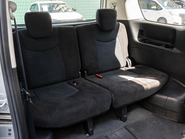 Nissan Serena IV (C26) с пробегом 2015 года, цена 1 498 000 рублей, 195226 км, минивэн, Автокод Объявления