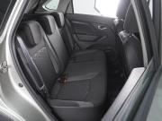 Lada (ВАЗ) XRAY I Ростов-на-Дону  - изображение 24