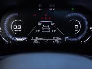 Geely Emgrand II Москва  - изображение 28