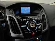 Ford Focus III Москва  - изображение 41