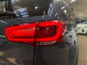 Kia Sportage III Рестайлинг Набережные Челны  - изображение 36