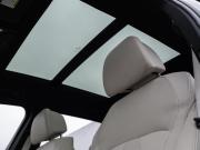 BMW X5 IV (G05/G18) Сочи  - изображение 51