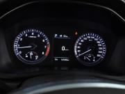 Hyundai Sonata VII (LF) Рестайлинг Воронеж  - изображение 42