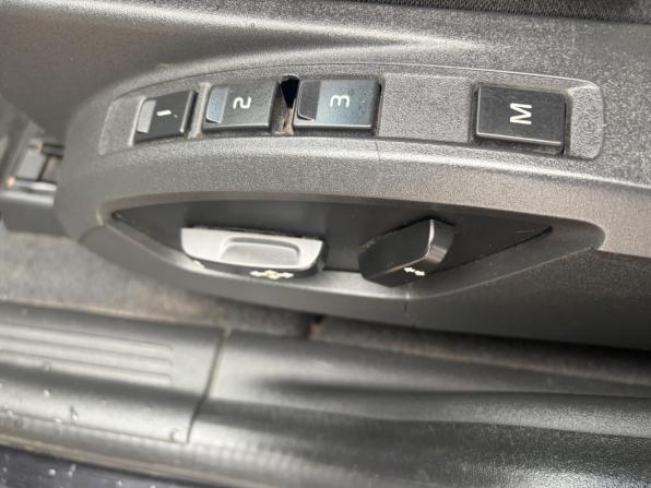 Volvo V50 I с пробегом 2007 года, цена 780 000 рублей, 279000 км, универсал, Автокод Объявления
