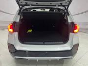 BMW X1 III (U11/U12) Воронеж  - изображение 50