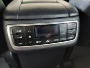 Toyota Highlander III (XU50) Уфа  - изображение 56