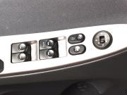 Hyundai Solaris I Рестайлинг Кемерово  - изображение 38