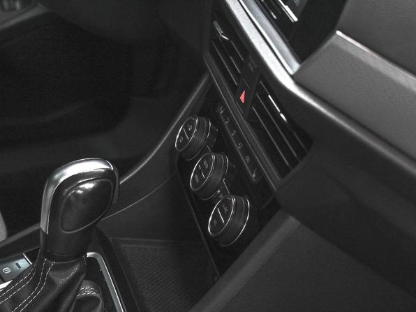 Volkswagen Jetta VII с пробегом 2021 года, цена 2 049 900 рублей, 151000 км, седан, Автокод Объявления