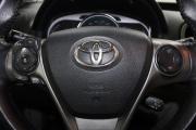 Toyota Venza I Рестайлинг Владивосток  - изображение 54