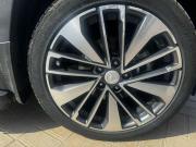 Changan CS35 Plus I Рестайлинг Астрахань  - изображение 52