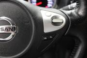 Nissan Juke I Томск  - изображение 29